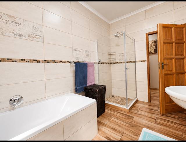 3 BEDROOM HOUSE FOR SALE IN RISIVILLE